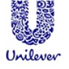UAB „Unilever Lietuva ledų gamyba“