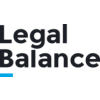 Legal Balance, UAB