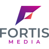 Junior Off-Site SEO Specialist