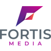 Fortis Media, UAB