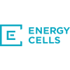 Energijos kaupimo įrenginių inžinierius (-ė)