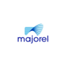 Operations manager