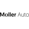 Moller Auto, UAB 