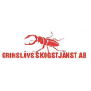 Grimslövs Skogstjänst AB