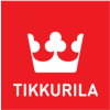 Marketing Coordinator