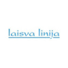 CV-Online Recruitment Lithuania