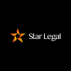 Legal Officer