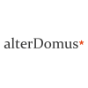 Corporate Accounting Officer