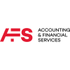 Junior Accountant
