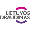 Finansinės atskaitomybės analitikas