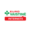 Quality Assurance specialist (Mid)