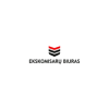 Svarbių klientų vadybinkas (-ė) (Key Account Manager)