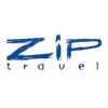 Zip Travel, UAB 