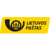 Projekto vadovas (-ė) tarptautinio verslo departamente