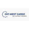 Ost-West Cargo Transport UAB