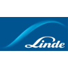 Responsible Person GDP and Vigilance, Linde Gas Lithuania 