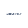 Automotive Car Parts Sales Manager