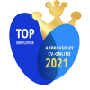 SALES SPECIALIST (AT HOME) Vilnius