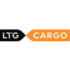 Sandėlininkas (-ė) Logistikoje (Vilniuje arba Kaune)
