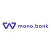 Mano bankas, AB