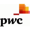 Audit Associate in Klaipėda