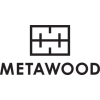 METAWOOD /Metalas ir mediena, UAB