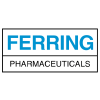 KEY ACCOUNT MANAGER – LITHUANIA