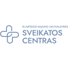 Klaipėdos rajono savivaldybės sveikatos centras, VšĮ