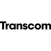 Customer Service Representative in Swedish language (work from home or office)