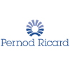 BUSINESS ANALYST