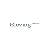 General Counsel
