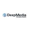 Marketing Technology Manager