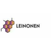 ACCOUNTANT ASSISTANT