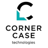 Corner Case Technologies, UAB