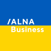 SAP konsultantas (-ė)