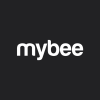 MyBee Brand Manager