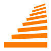 Power Platform Low-code Developer