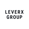 CO CONSULTANT