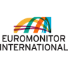 Senior Business Development Executive