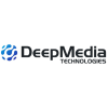 (Junior) Digital Marketing Manager