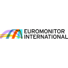 Data Analyst (Consulting Analytics)