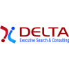 Credit Manager