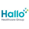 Junior Accounts Receivable Accountant
