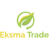 Eksma Trade, UAB