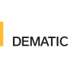 Software Engineer - Emulation