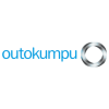 Team Lead - Accounting
