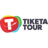 Tiketa Tour, UAB