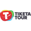 TIKETA TOUR REZERVACIJŲ VADYBININKAS (-Ė)