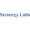 Business analyst