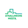 Viešųjų pirkimų specialistas /-ė